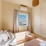 Almira Aegean View Syros *