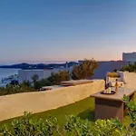 Almira Aegean View Syros *